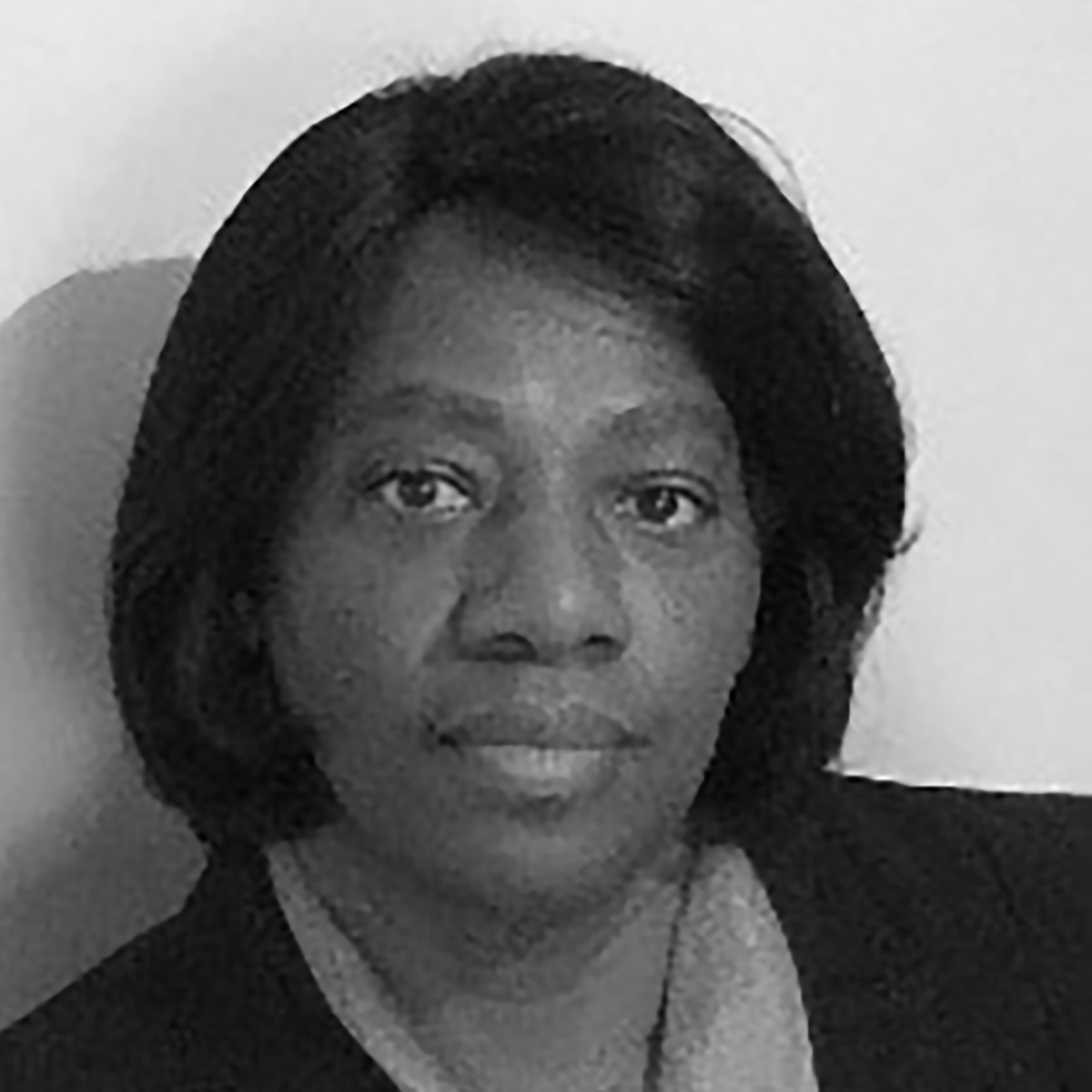 PastorMakaya1